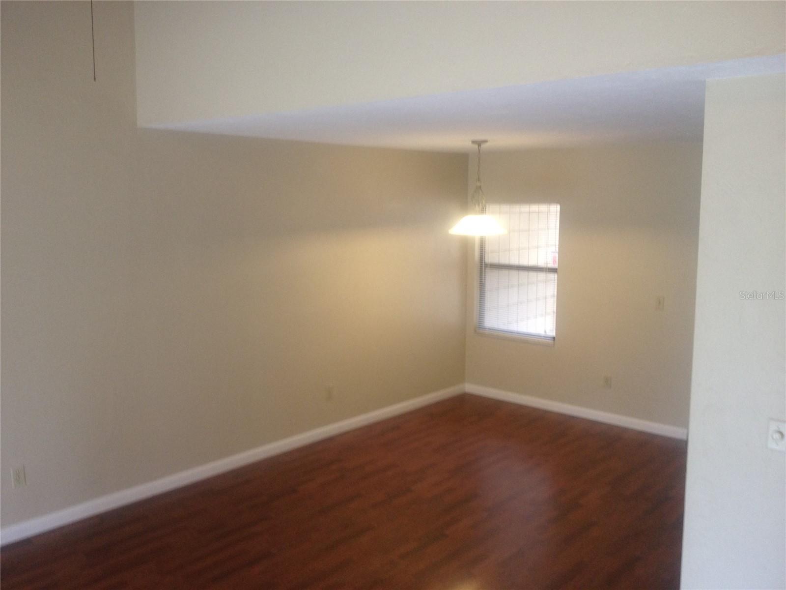 4224 SW 70TH TER #B, GAINESVILLE, FL, 32608