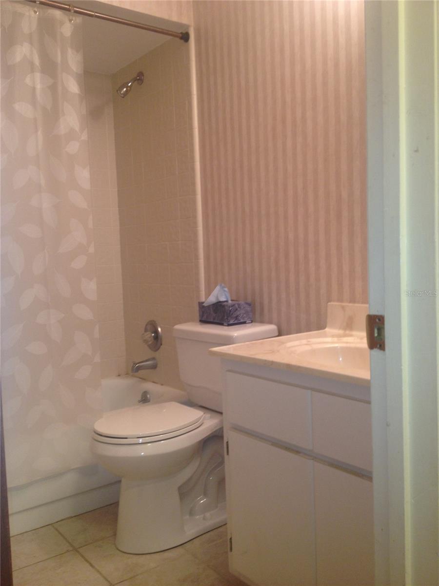 4224 SW 70TH TER #B, GAINESVILLE, FL, 32608