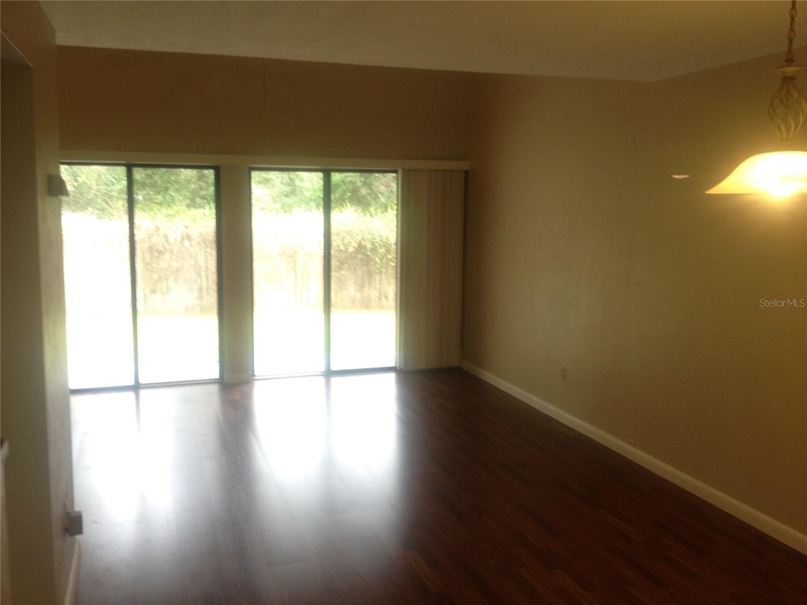 4224 SW 70TH TER #B, GAINESVILLE, FL, 32608