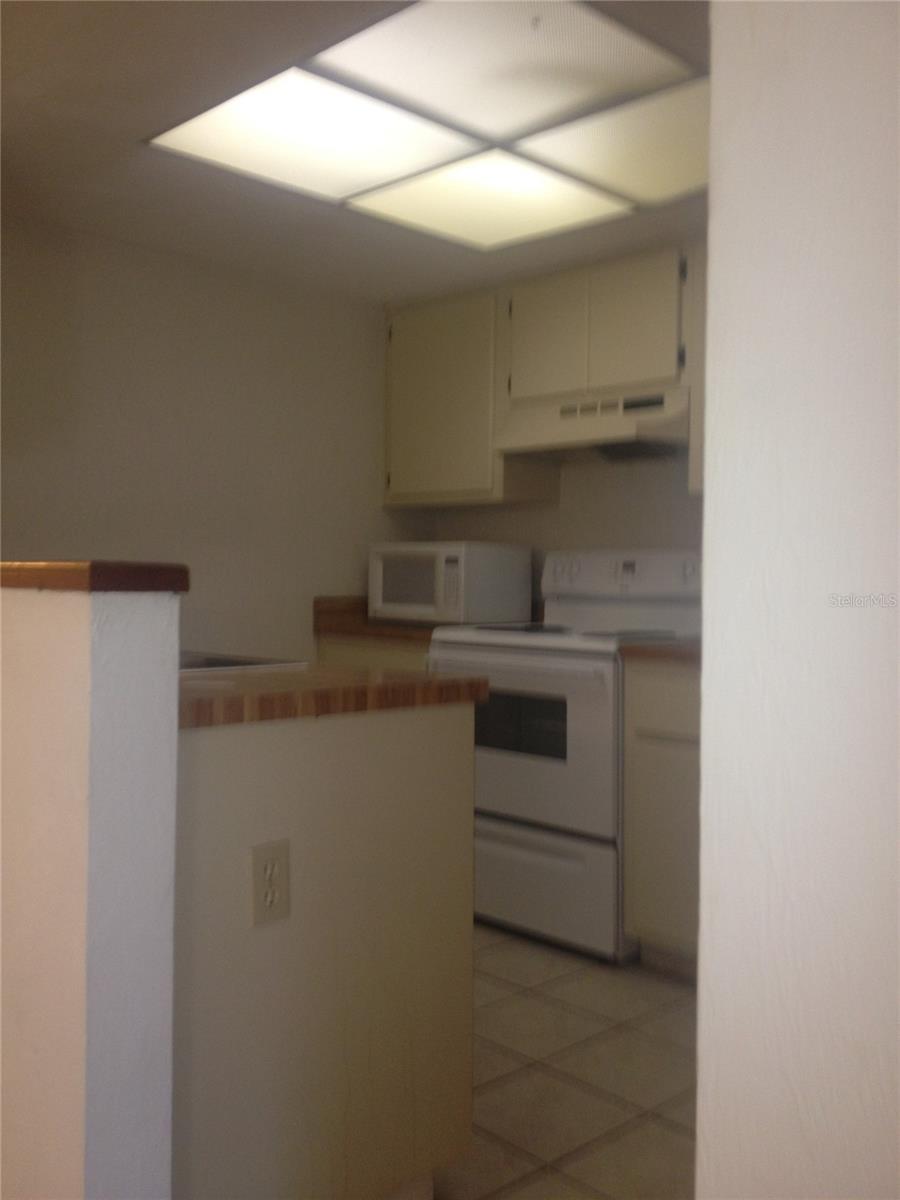 4224 SW 70TH TER #B, GAINESVILLE, FL, 32608