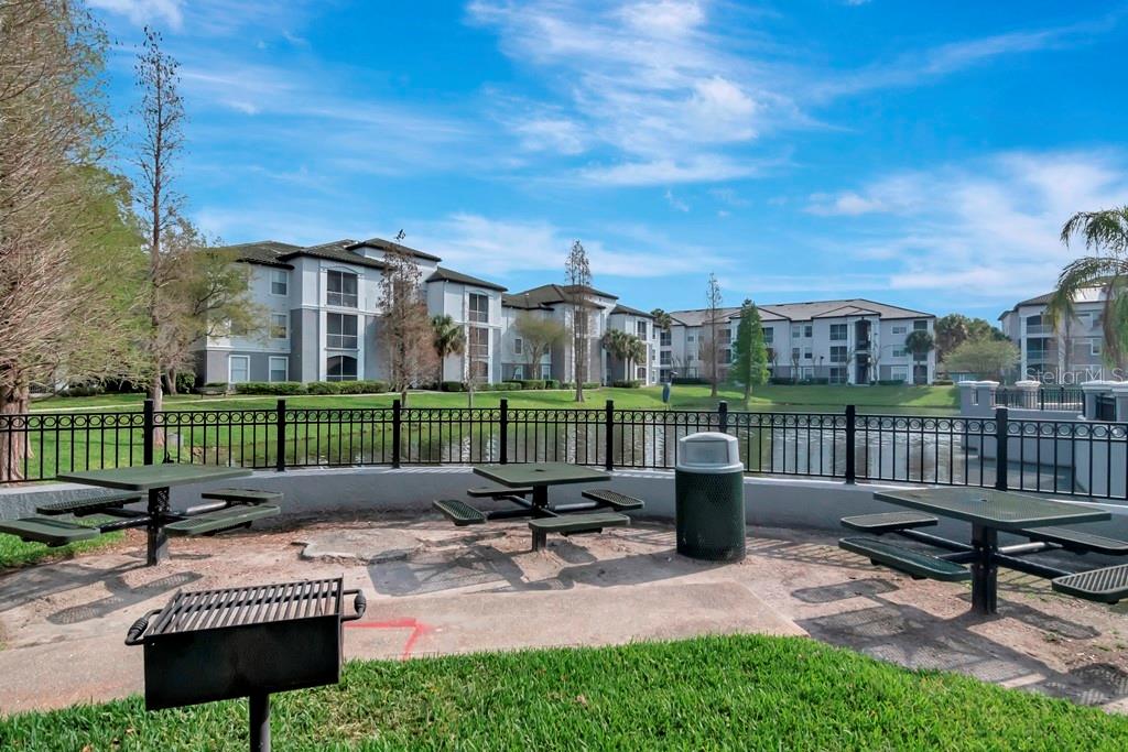 5815 LEGACY CRESCENT PL #202, RIVERVIEW, FL, 33578