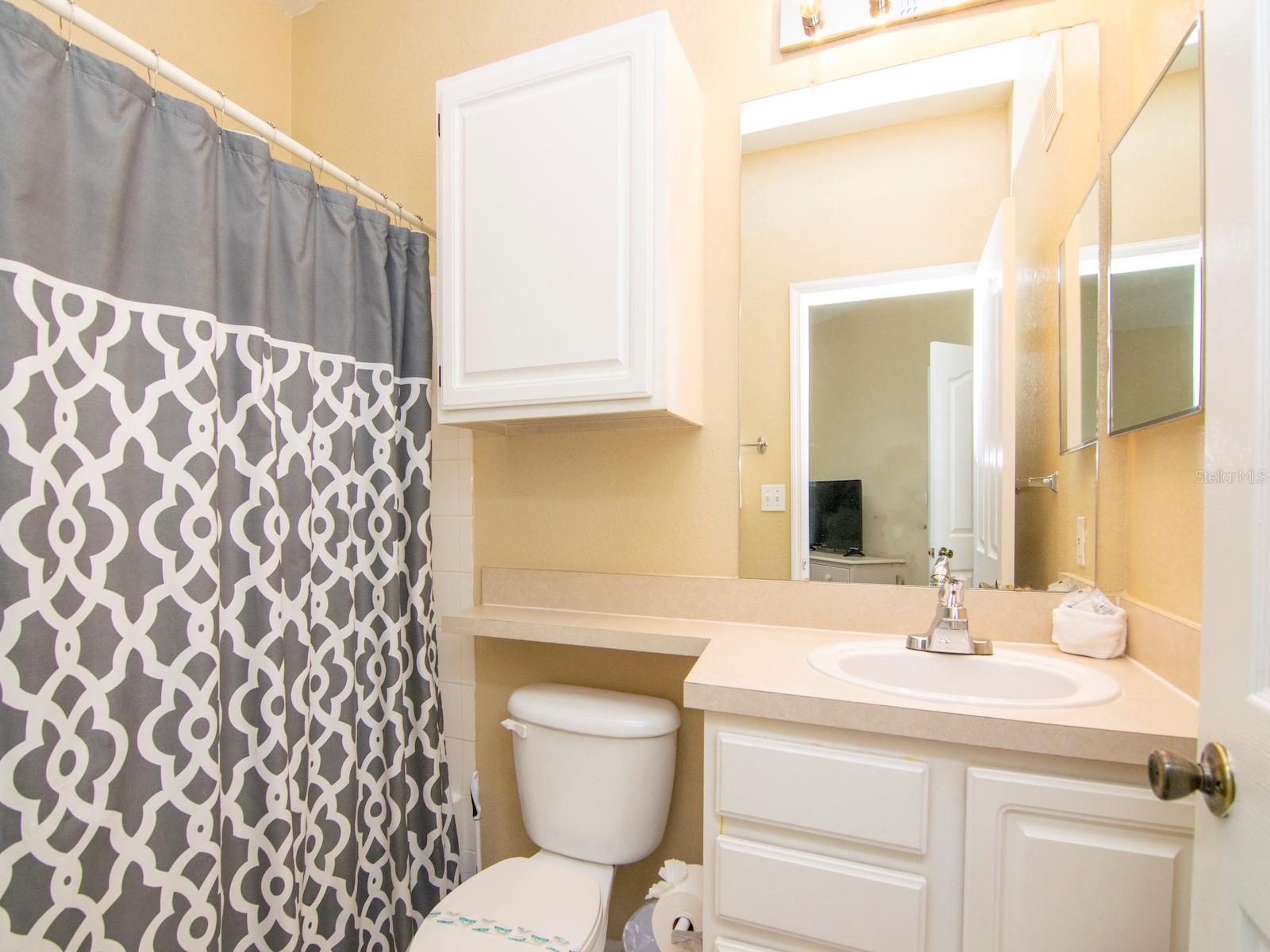 5815 LEGACY CRESCENT PL #202, RIVERVIEW, FL, 33578
