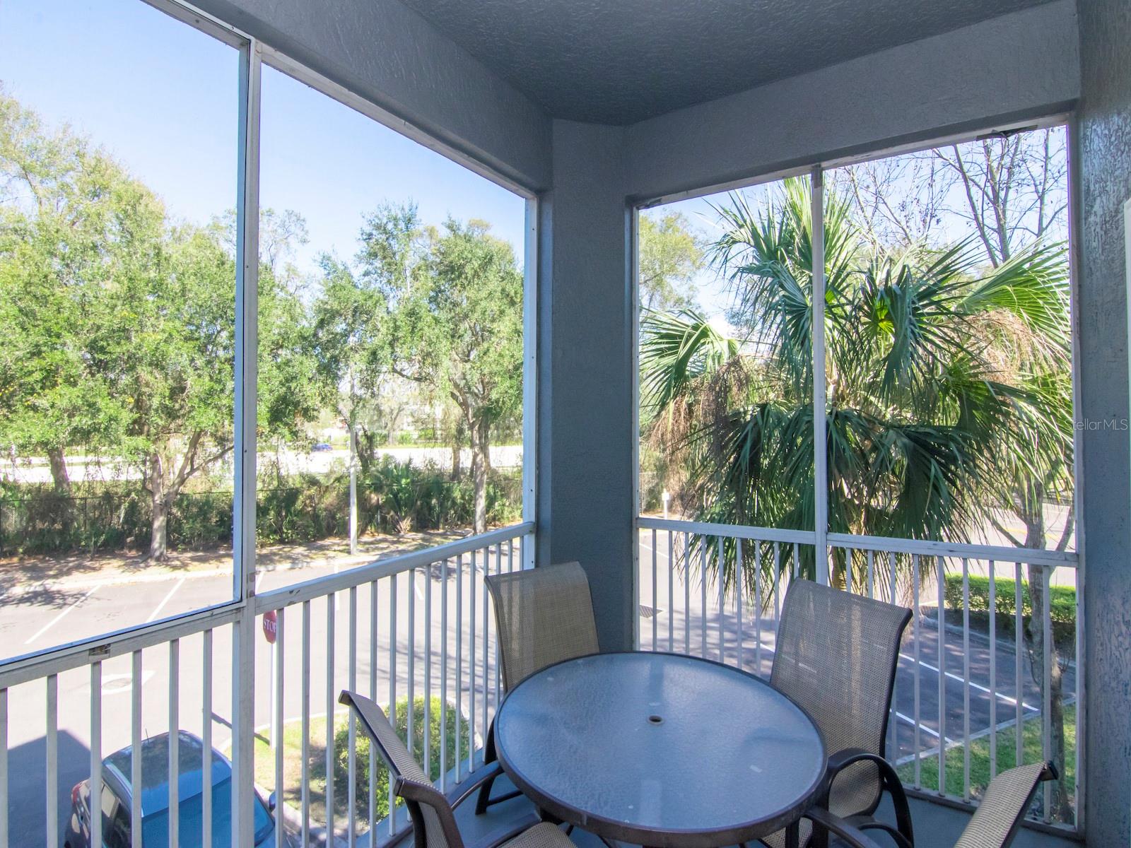 5815 LEGACY CRESCENT PL #202, RIVERVIEW, FL, 33578