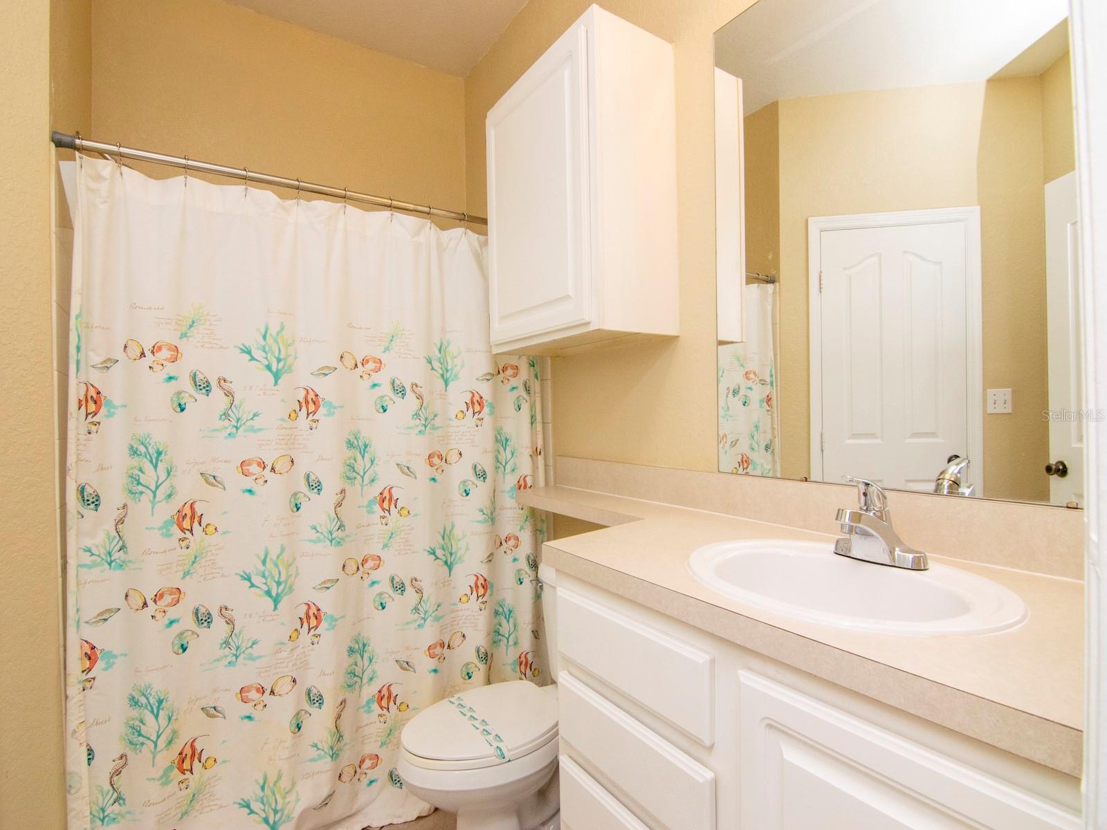 5815 LEGACY CRESCENT PL #202, RIVERVIEW, FL, 33578