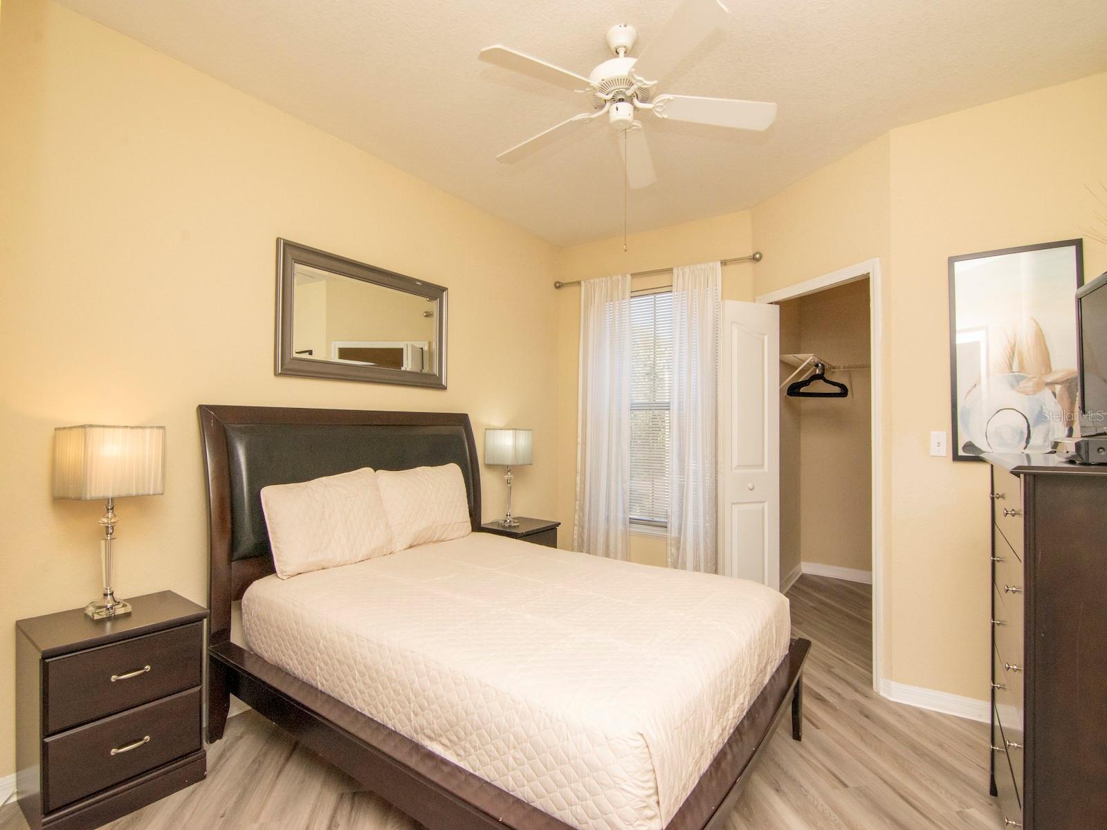 5815 LEGACY CRESCENT PL #202, RIVERVIEW, FL, 33578