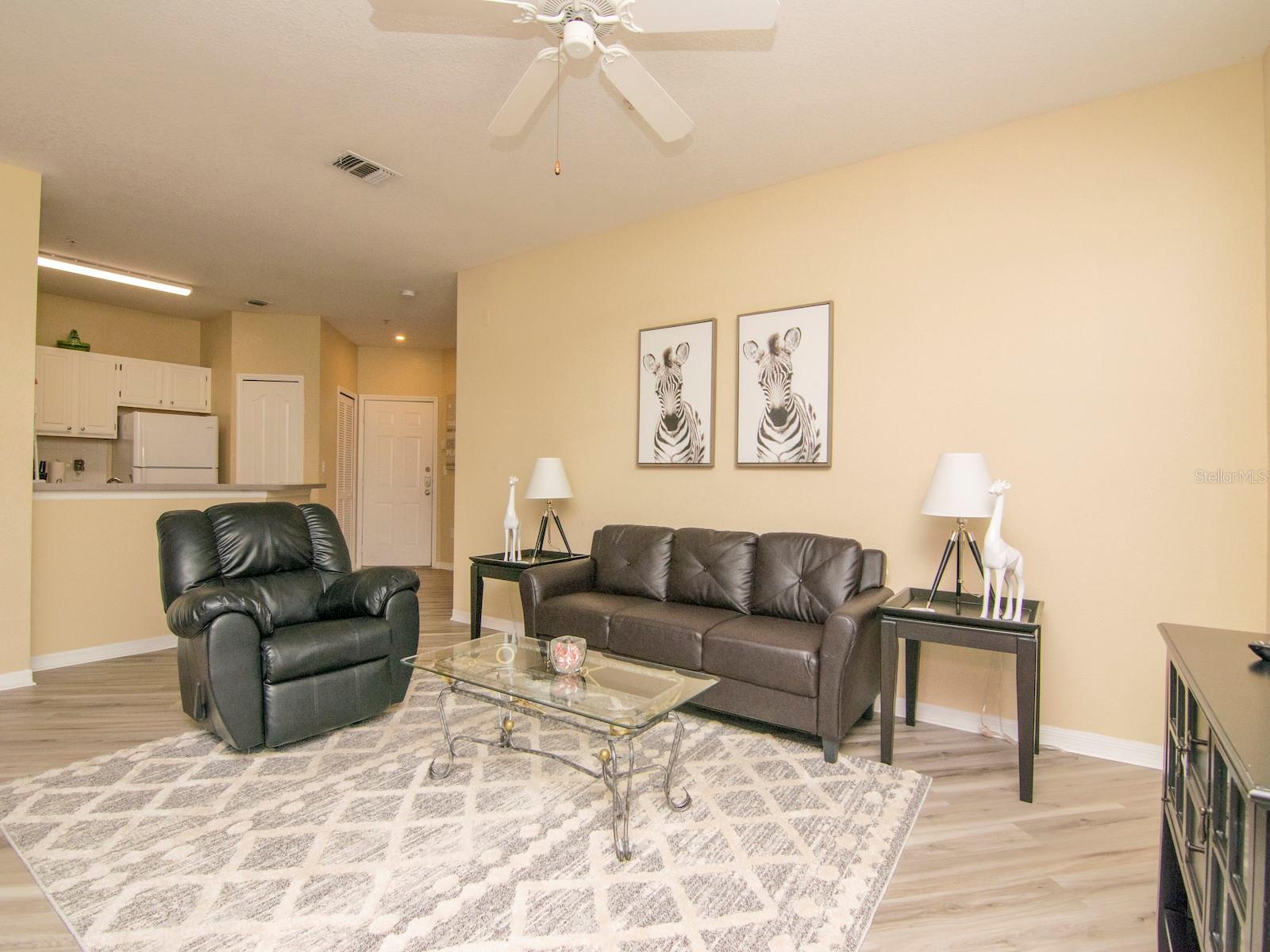 5815 LEGACY CRESCENT PL #202, RIVERVIEW, FL, 33578