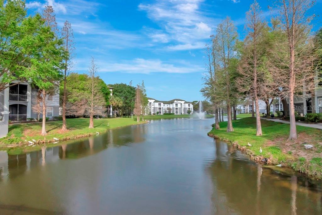5815 LEGACY CRESCENT PL #202, RIVERVIEW, FL, 33578