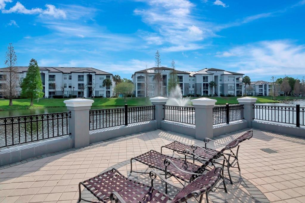 5815 LEGACY CRESCENT PL #202, RIVERVIEW, FL, 33578