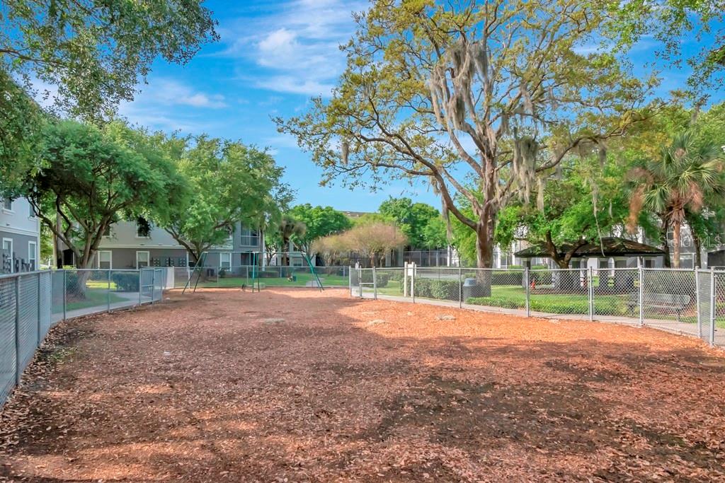 5815 LEGACY CRESCENT PL #202, RIVERVIEW, FL, 33578