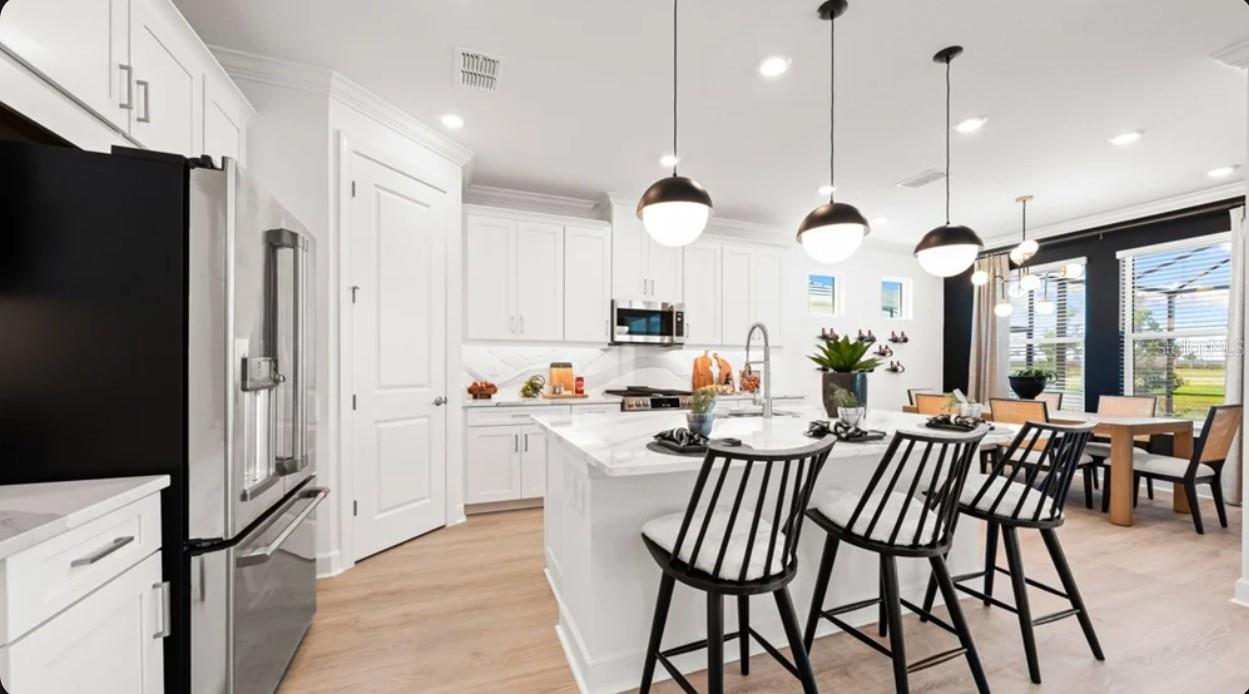 7649 MOONBEAM AVE, SARASOTA, FL, 34241