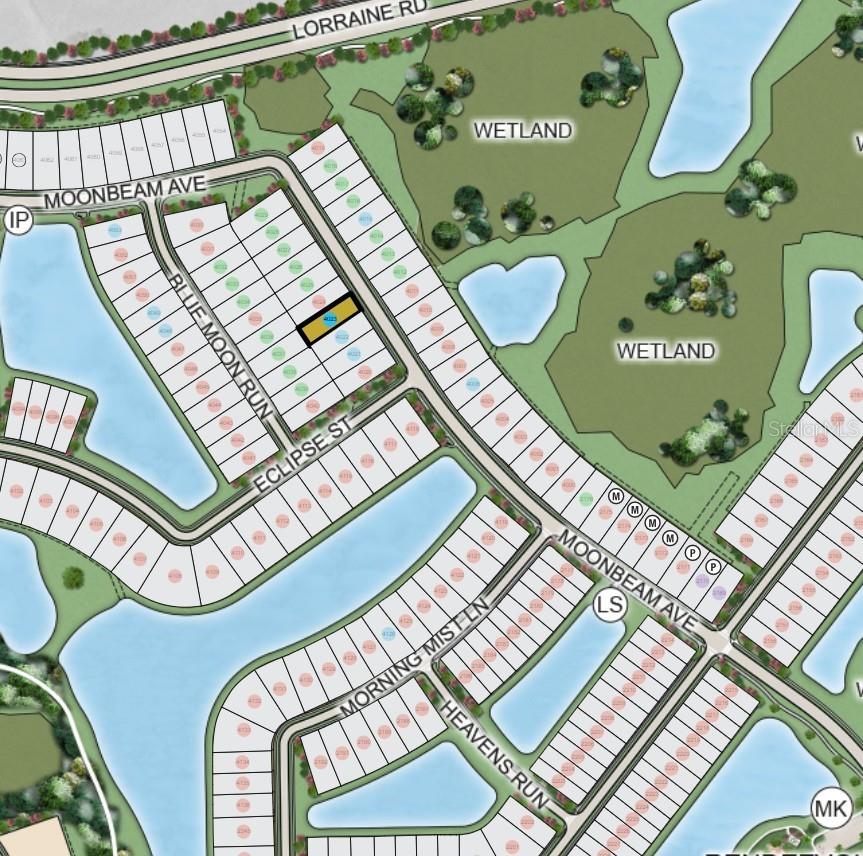 7649 MOONBEAM AVE, SARASOTA, FL, 34241