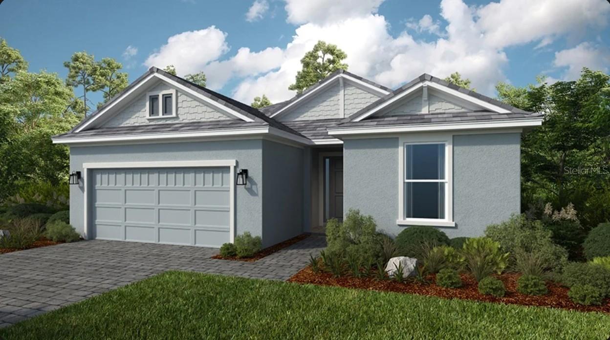 7649 MOONBEAM AVE, SARASOTA, FL, 34241
