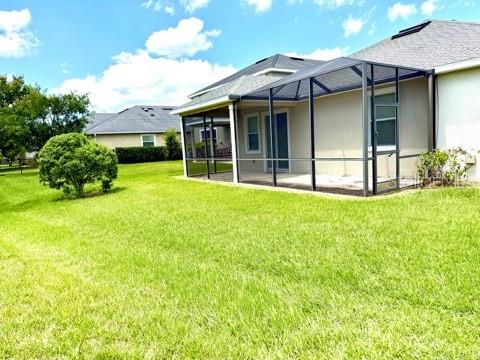 133 PRESTWICK GRANDE DR, DAYTONA BEACH, FL, 32124
