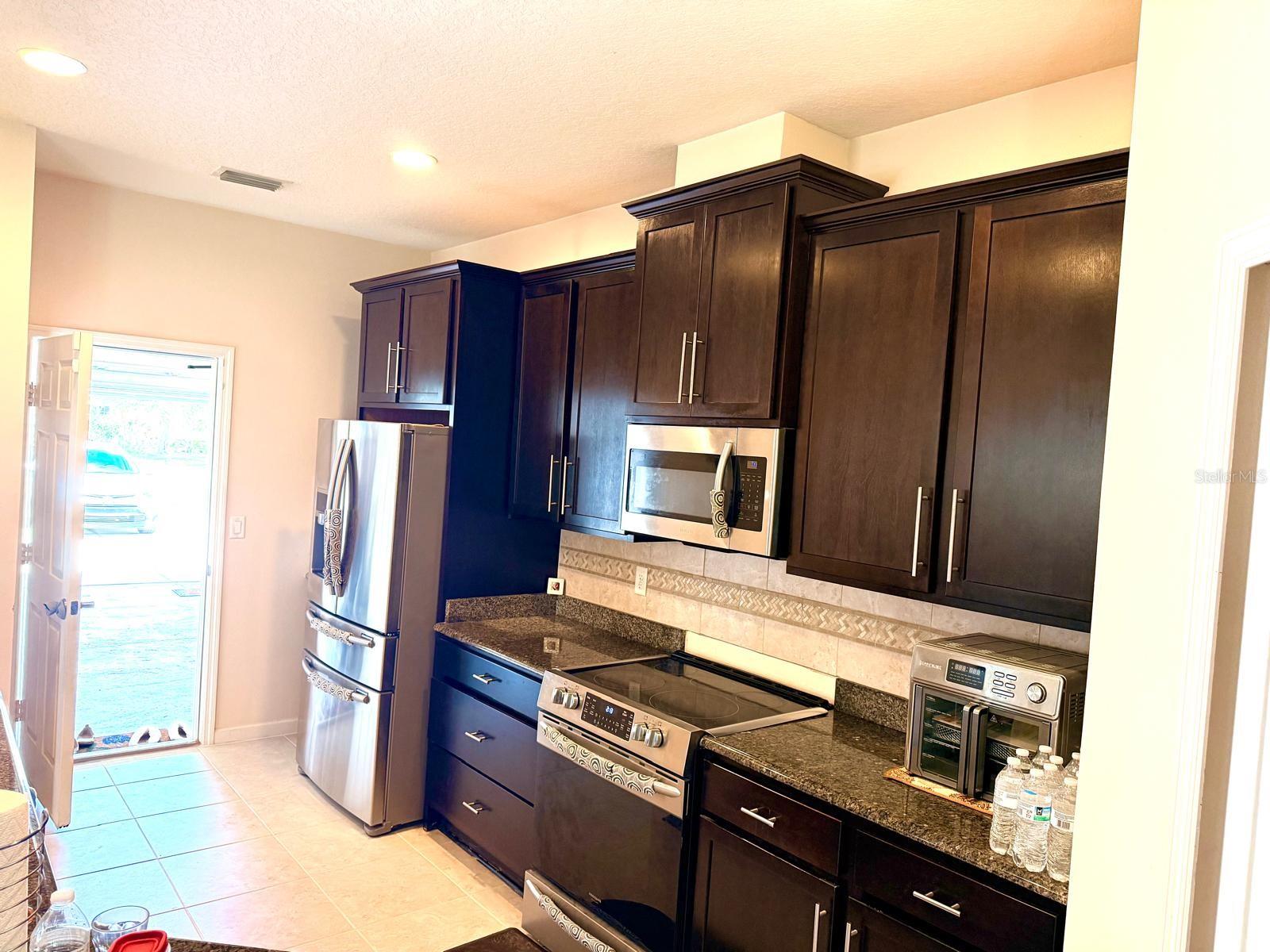 133 PRESTWICK GRANDE DR, DAYTONA BEACH, FL, 32124