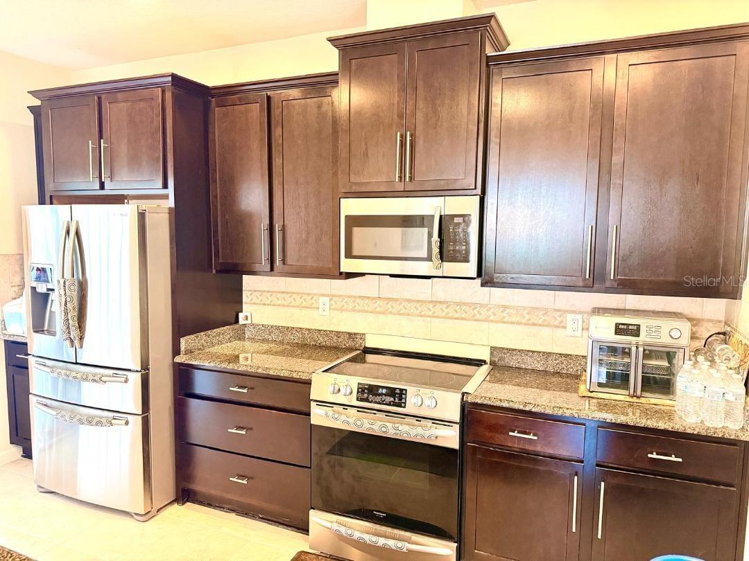 133 PRESTWICK GRANDE DR, DAYTONA BEACH, FL, 32124