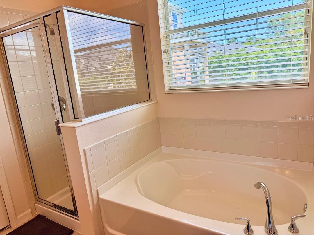 133 PRESTWICK GRANDE DR, DAYTONA BEACH, FL, 32124