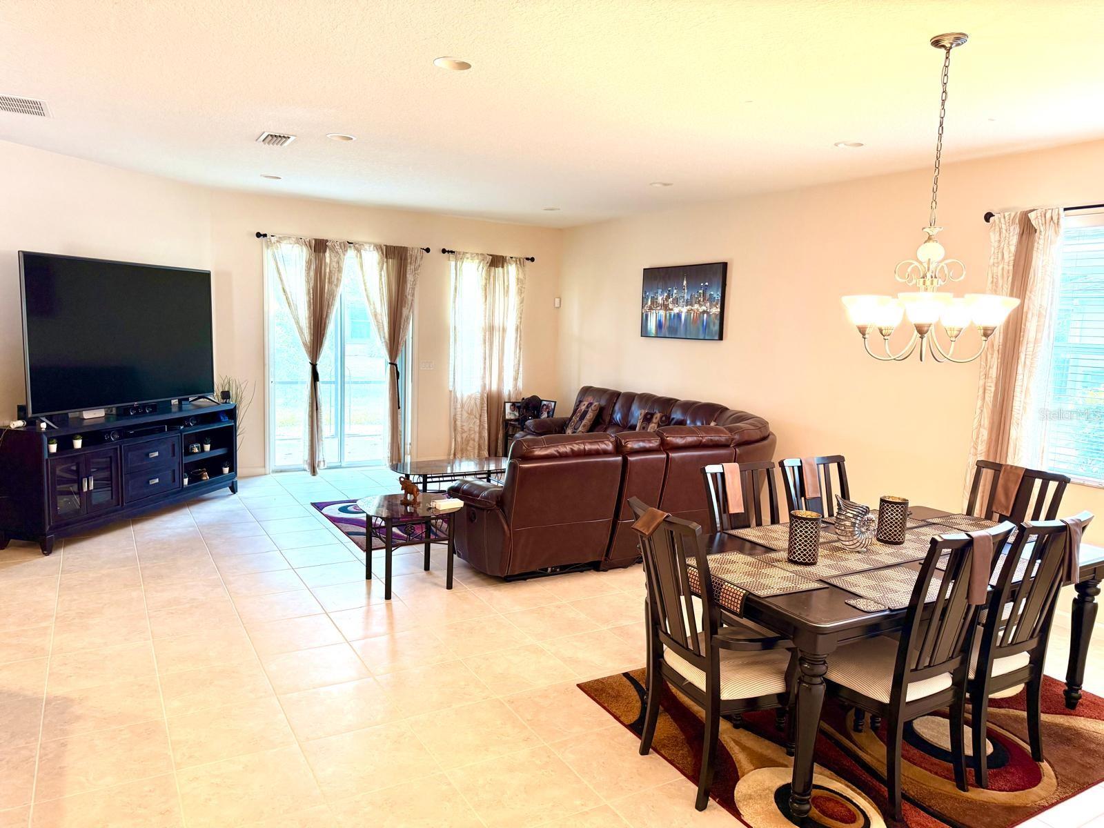 133 PRESTWICK GRANDE DR, DAYTONA BEACH, FL, 32124