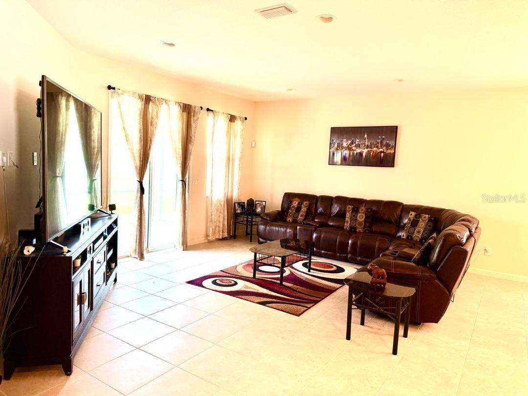 133 PRESTWICK GRANDE DR, DAYTONA BEACH, FL, 32124