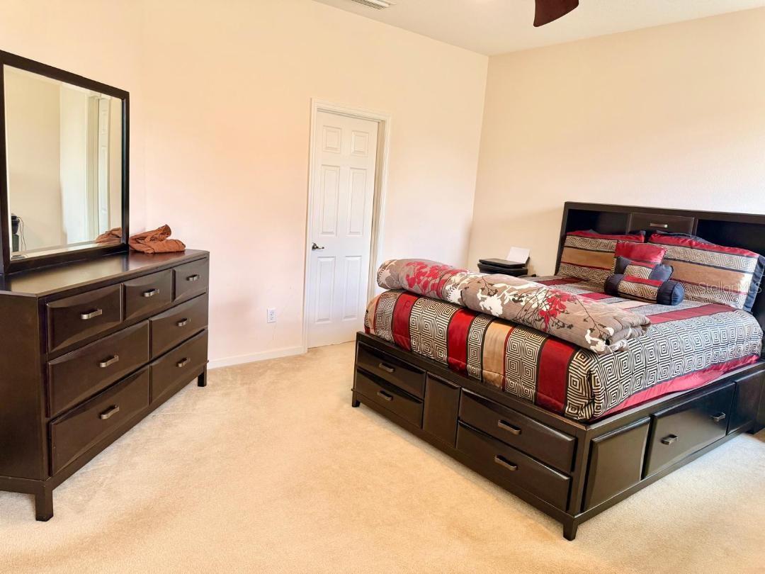 133 PRESTWICK GRANDE DR, DAYTONA BEACH, FL, 32124