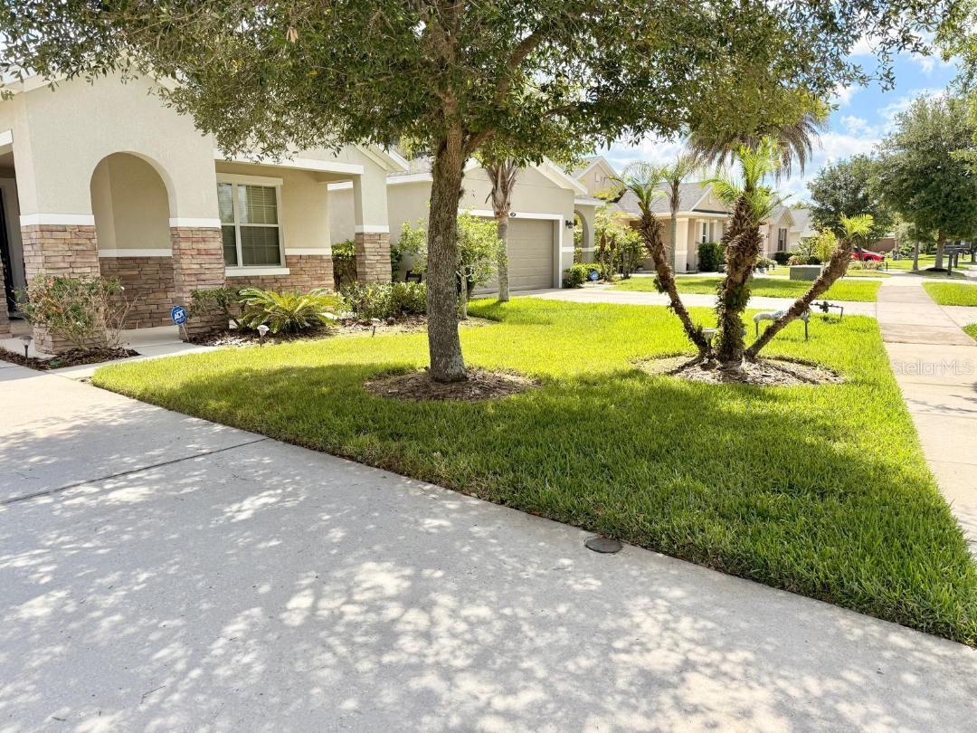133 PRESTWICK GRANDE DR, DAYTONA BEACH, FL, 32124
