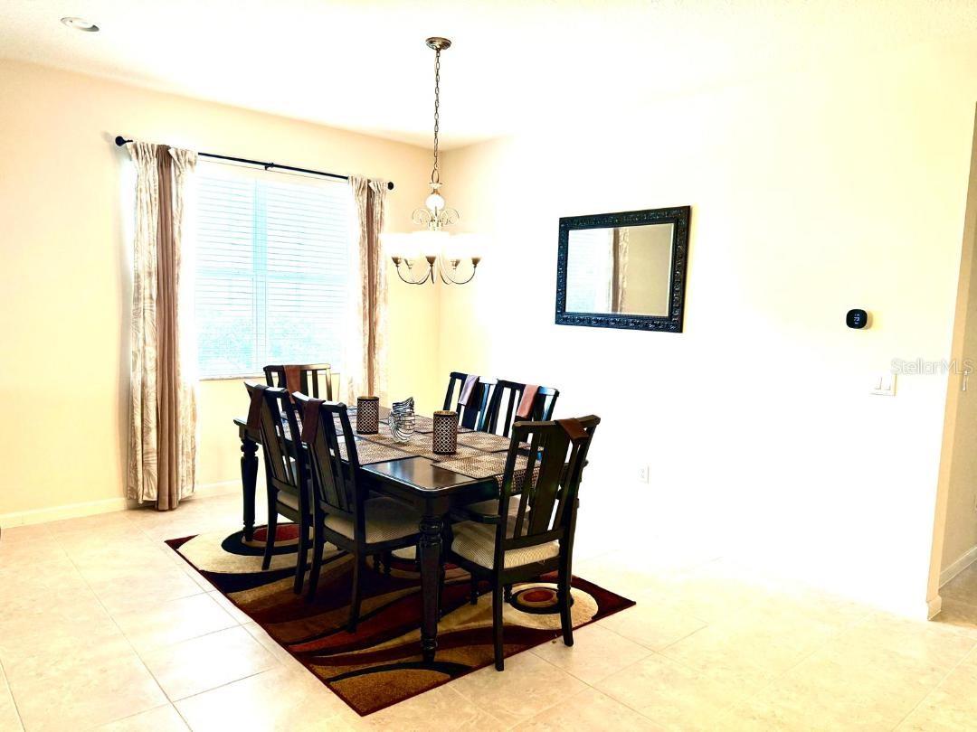 133 PRESTWICK GRANDE DR, DAYTONA BEACH, FL, 32124