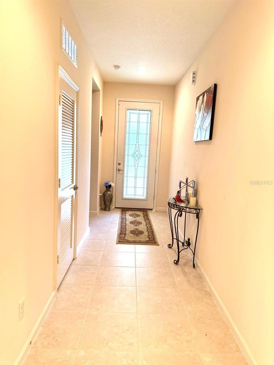 133 PRESTWICK GRANDE DR, DAYTONA BEACH, FL, 32124