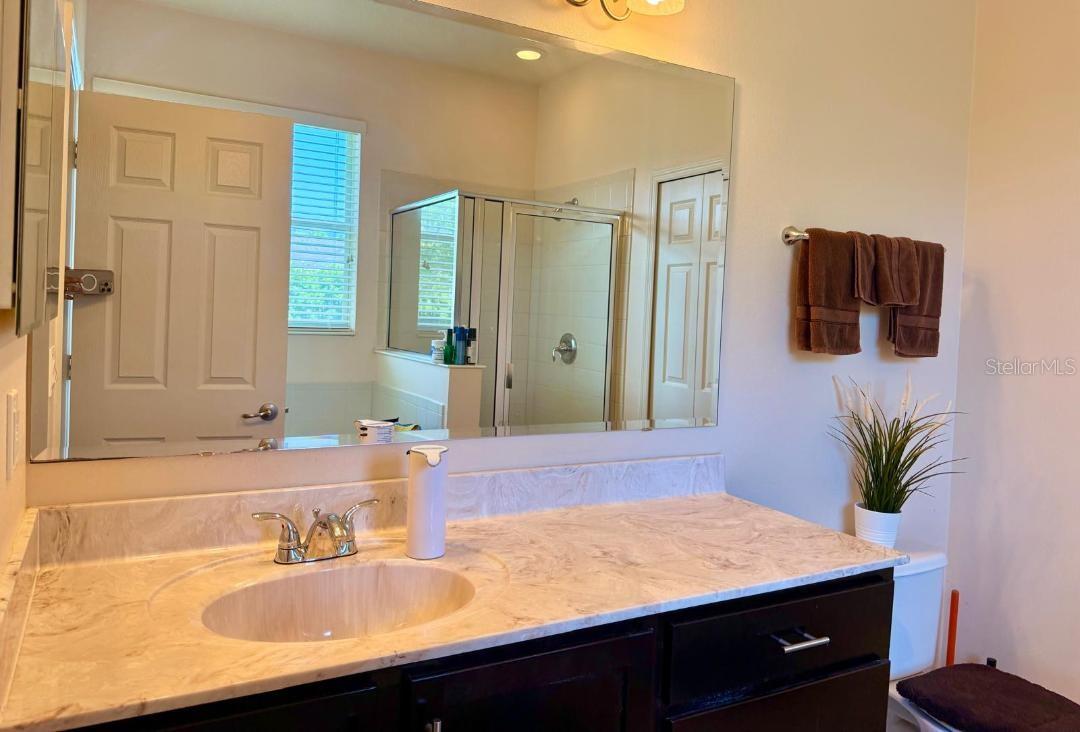 133 PRESTWICK GRANDE DR, DAYTONA BEACH, FL, 32124