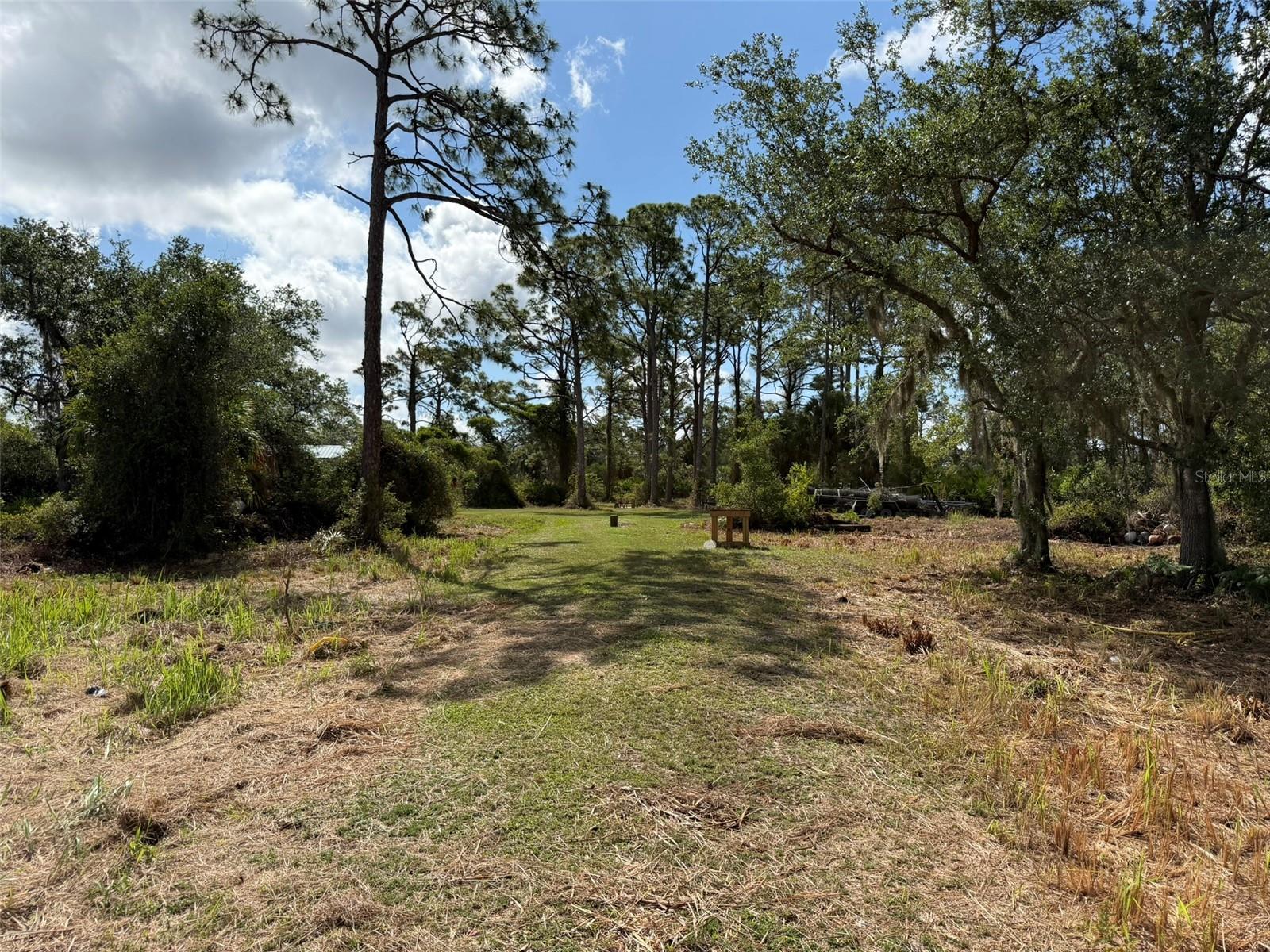 1213 CASPER ST, PORT CHARLOTTE, FL, 33953