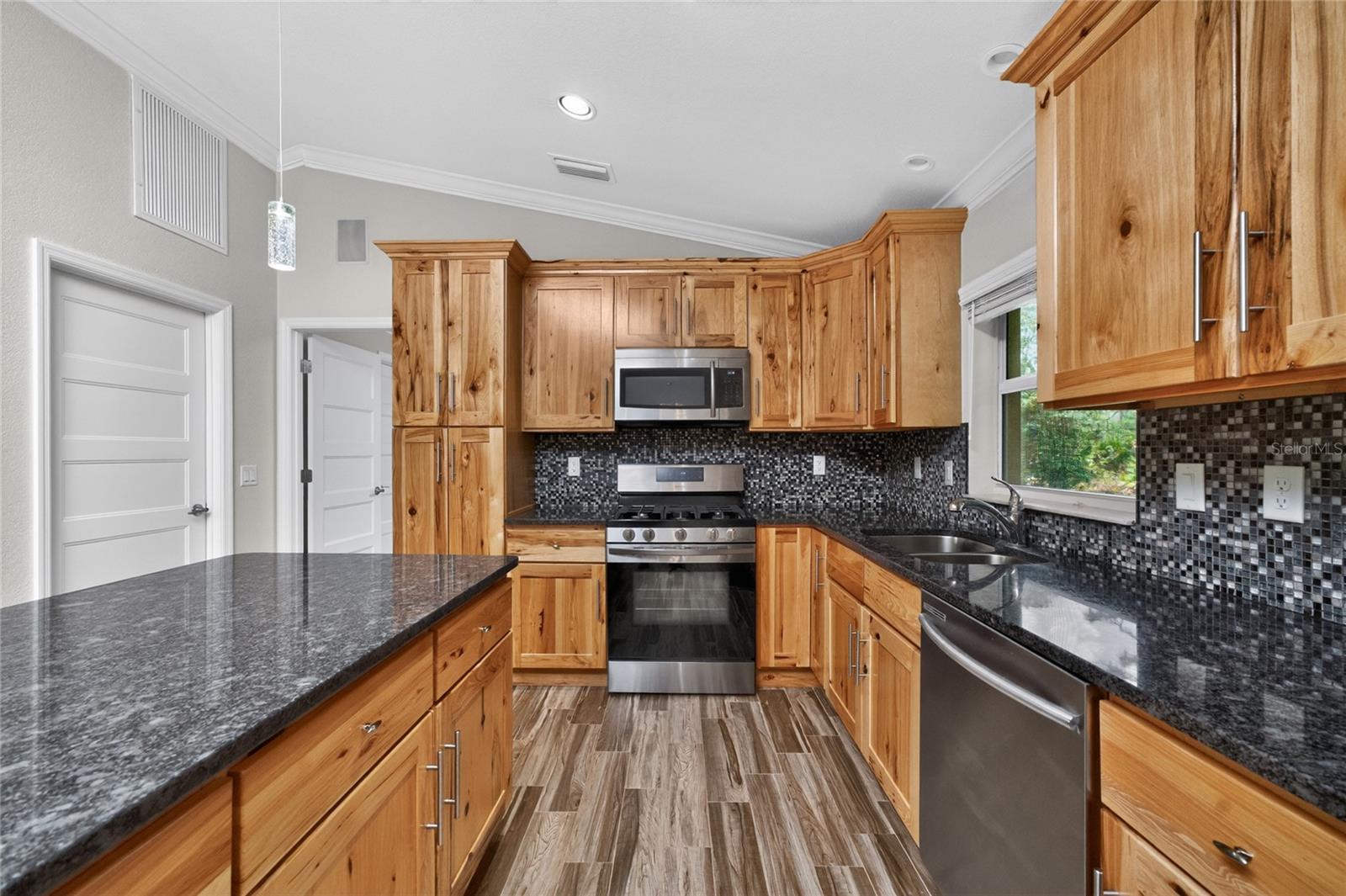 1213 CASPER ST, PORT CHARLOTTE, FL, 33953