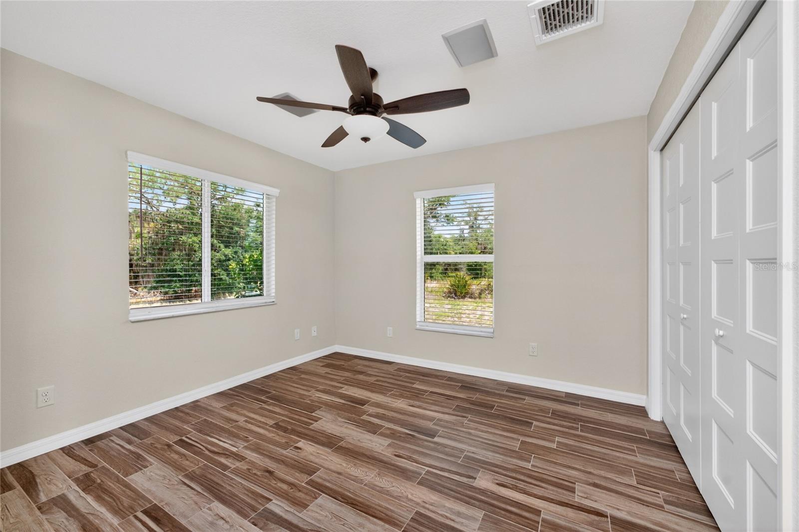 1213 CASPER ST, PORT CHARLOTTE, FL, 33953
