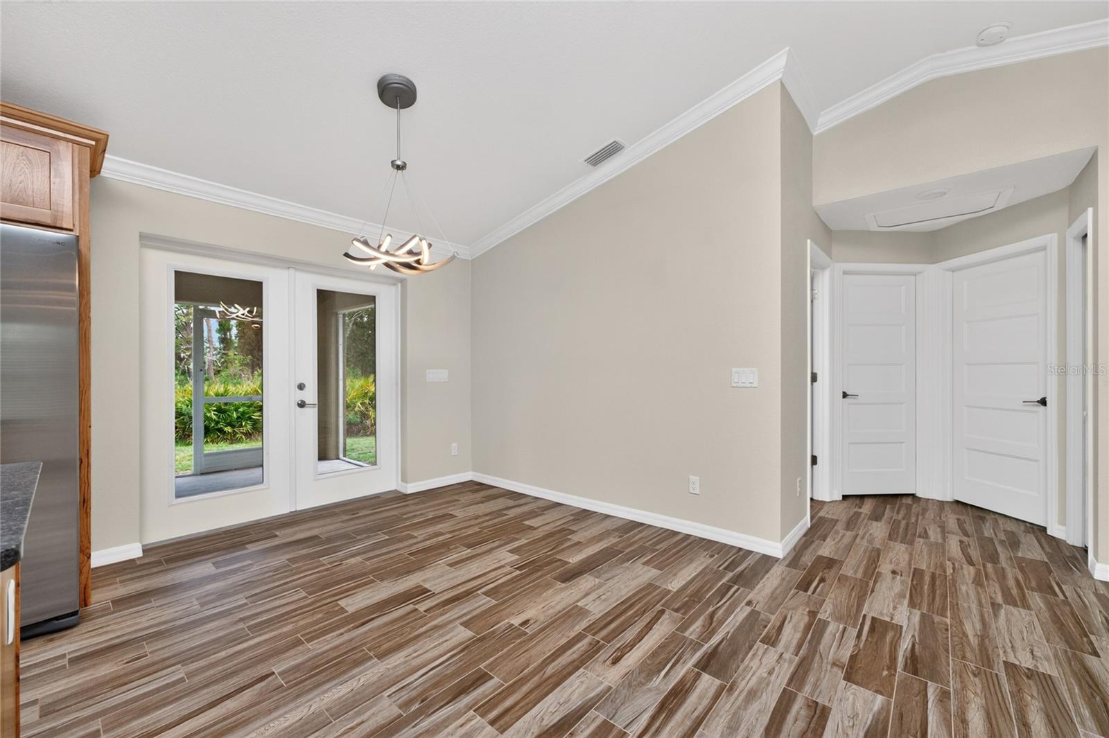 1213 CASPER ST, PORT CHARLOTTE, FL, 33953