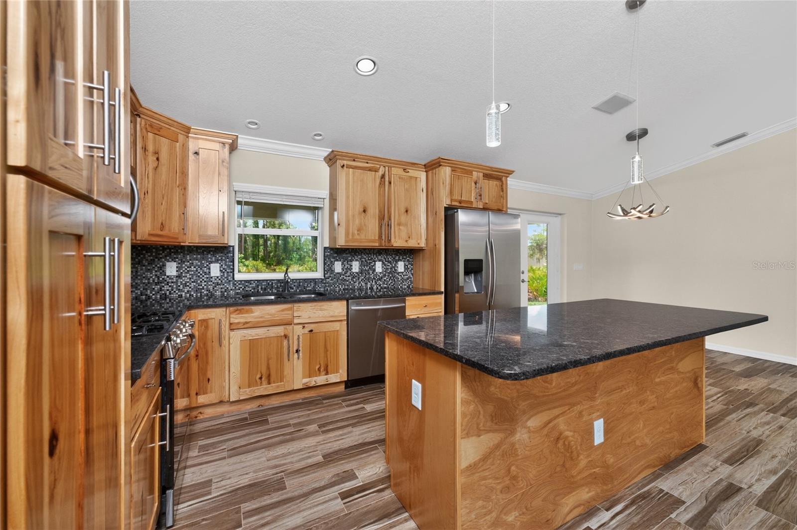 1213 CASPER ST, PORT CHARLOTTE, FL, 33953
