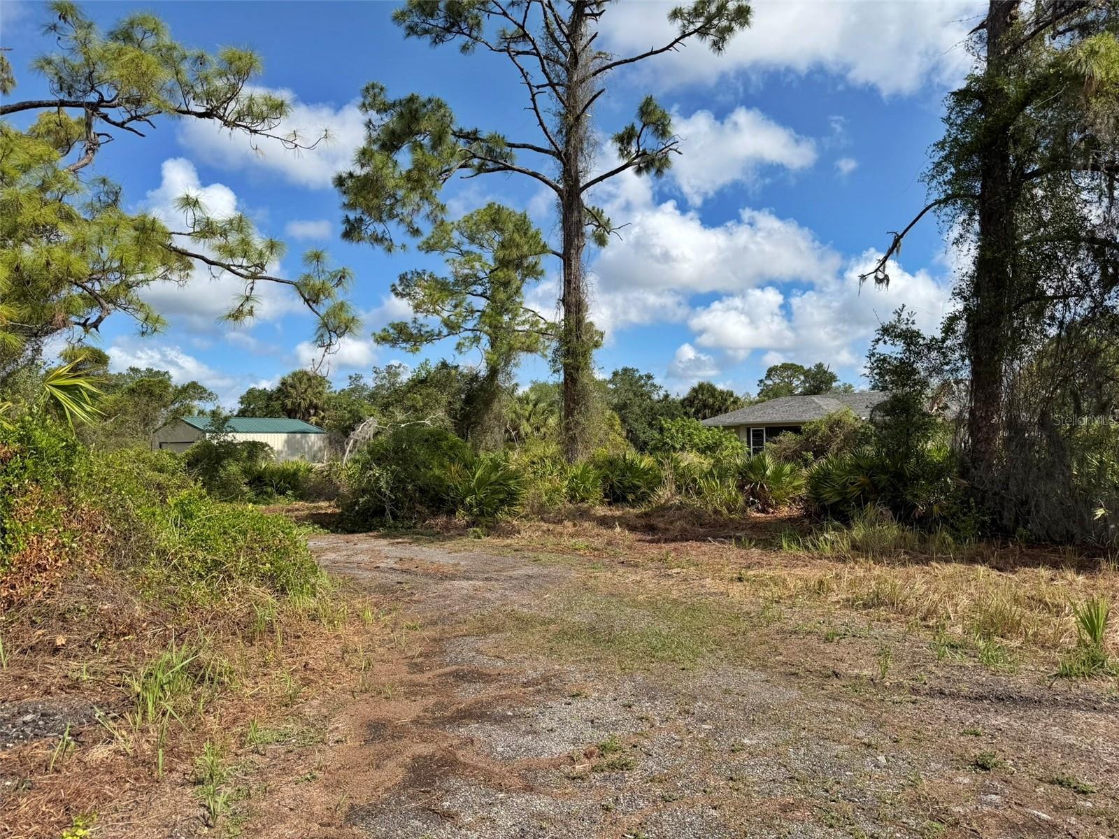 1213 CASPER ST, PORT CHARLOTTE, FL, 33953