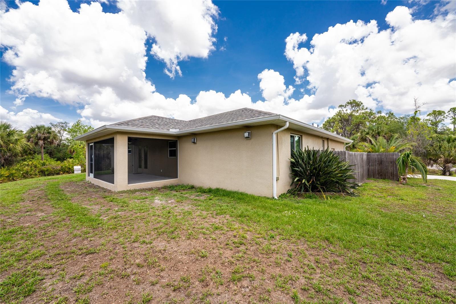 1213 CASPER ST, PORT CHARLOTTE, FL, 33953