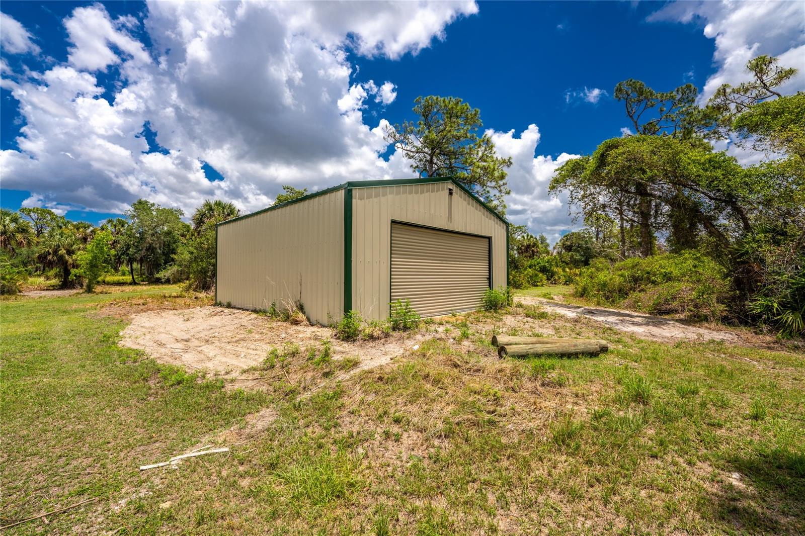 1213 CASPER ST, PORT CHARLOTTE, FL, 33953