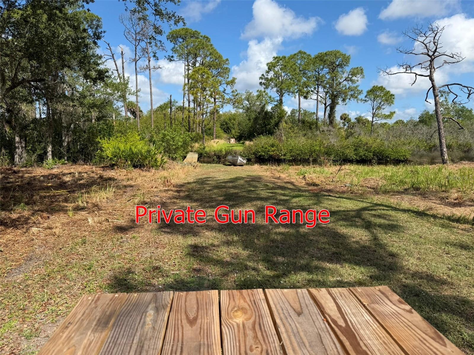 1213 CASPER ST, PORT CHARLOTTE, FL, 33953