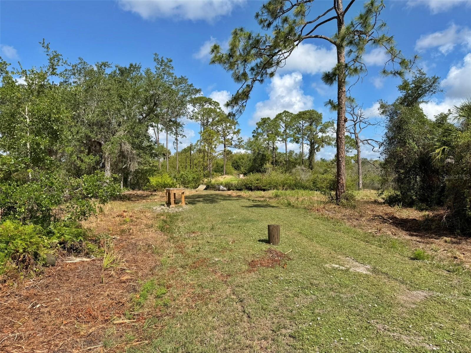 1213 CASPER ST, PORT CHARLOTTE, FL, 33953