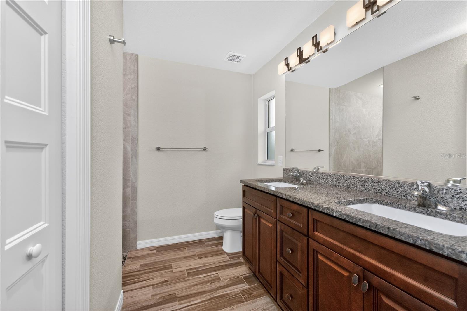 1213 CASPER ST, PORT CHARLOTTE, FL, 33953
