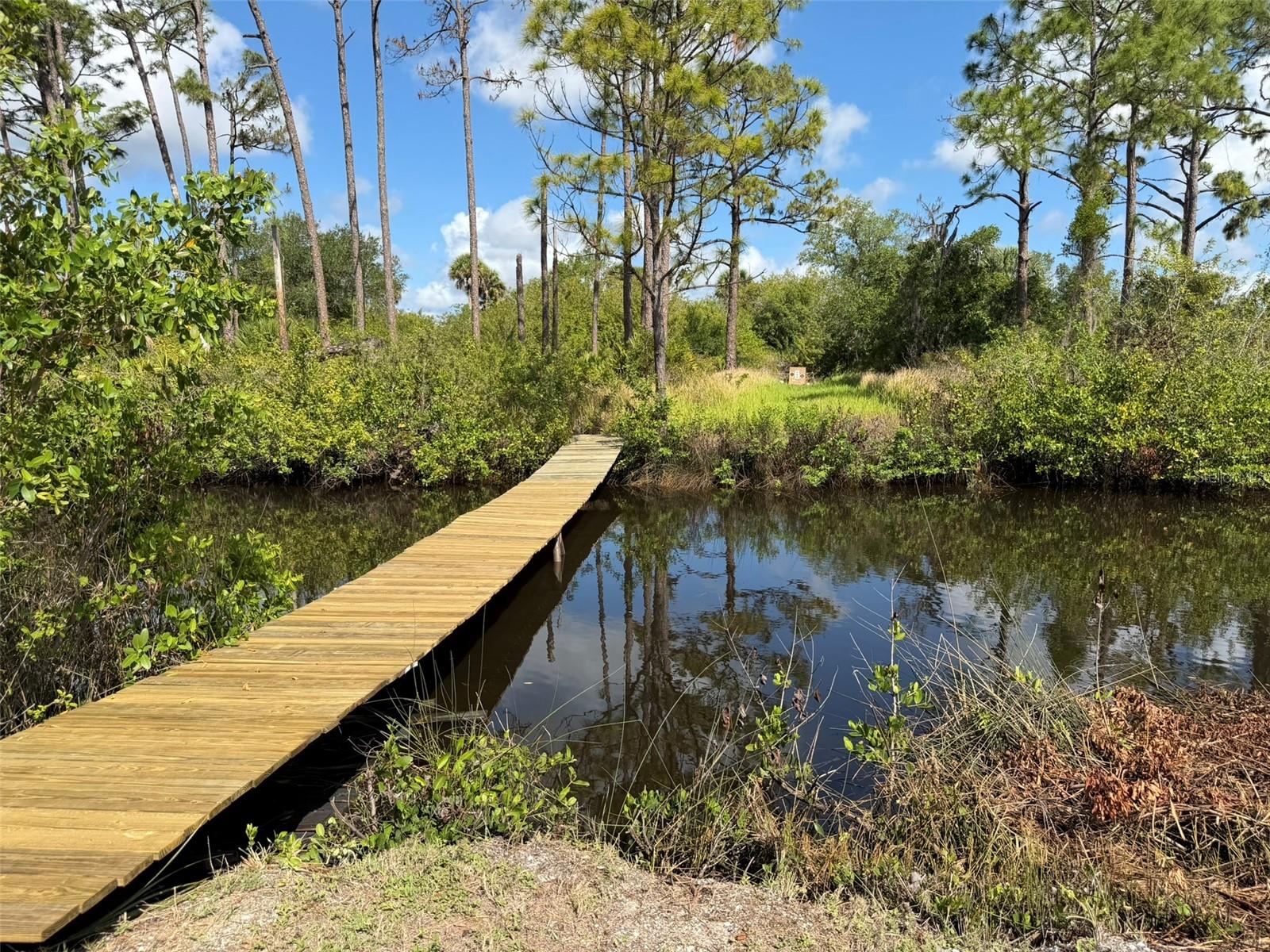 1213 CASPER ST, PORT CHARLOTTE, FL, 33953