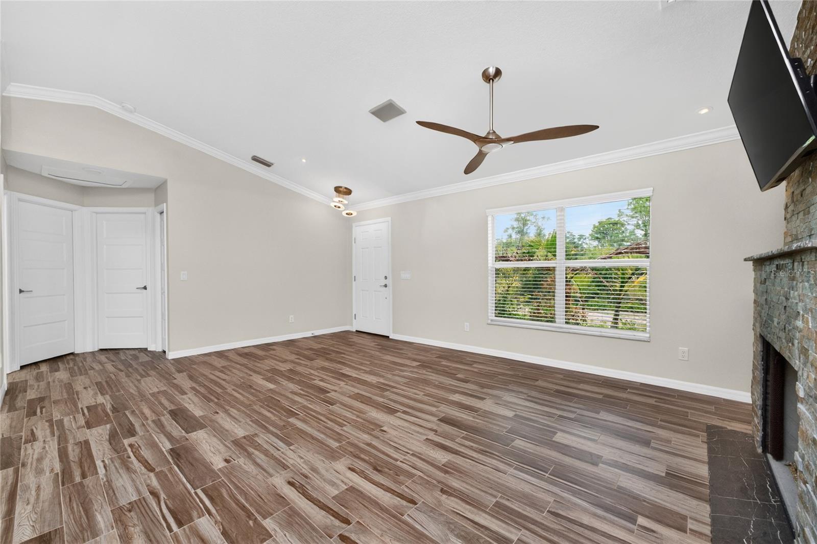 1213 CASPER ST, PORT CHARLOTTE, FL, 33953