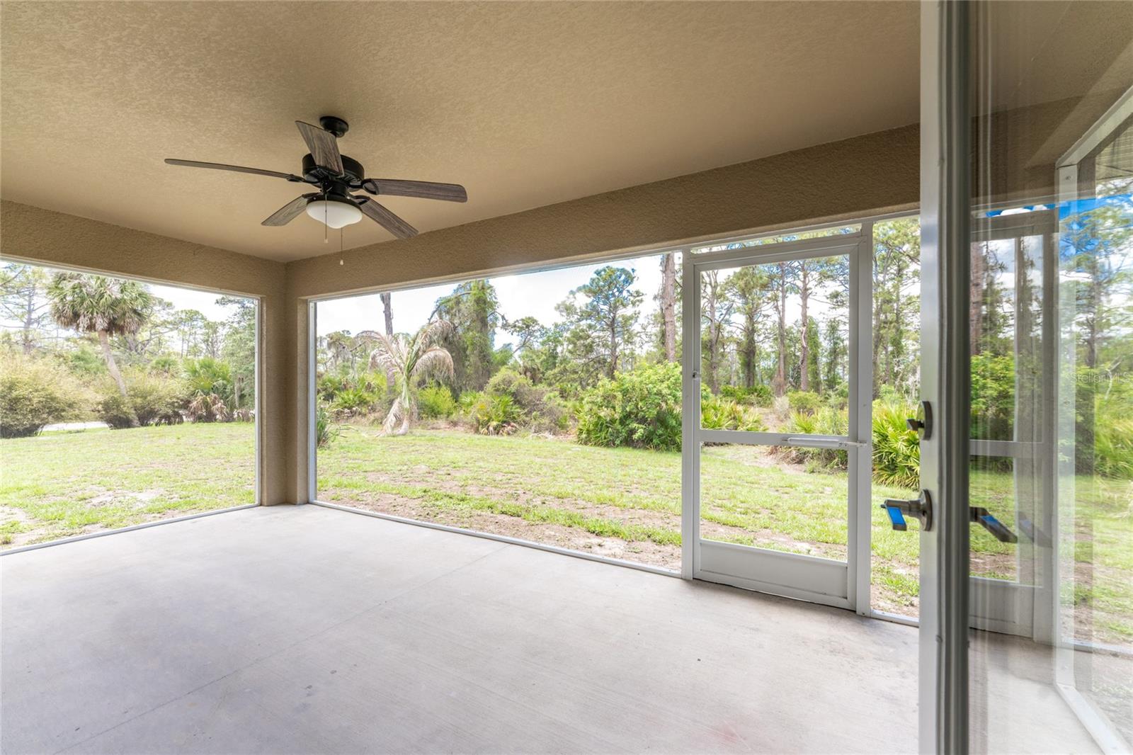 1213 CASPER ST, PORT CHARLOTTE, FL, 33953