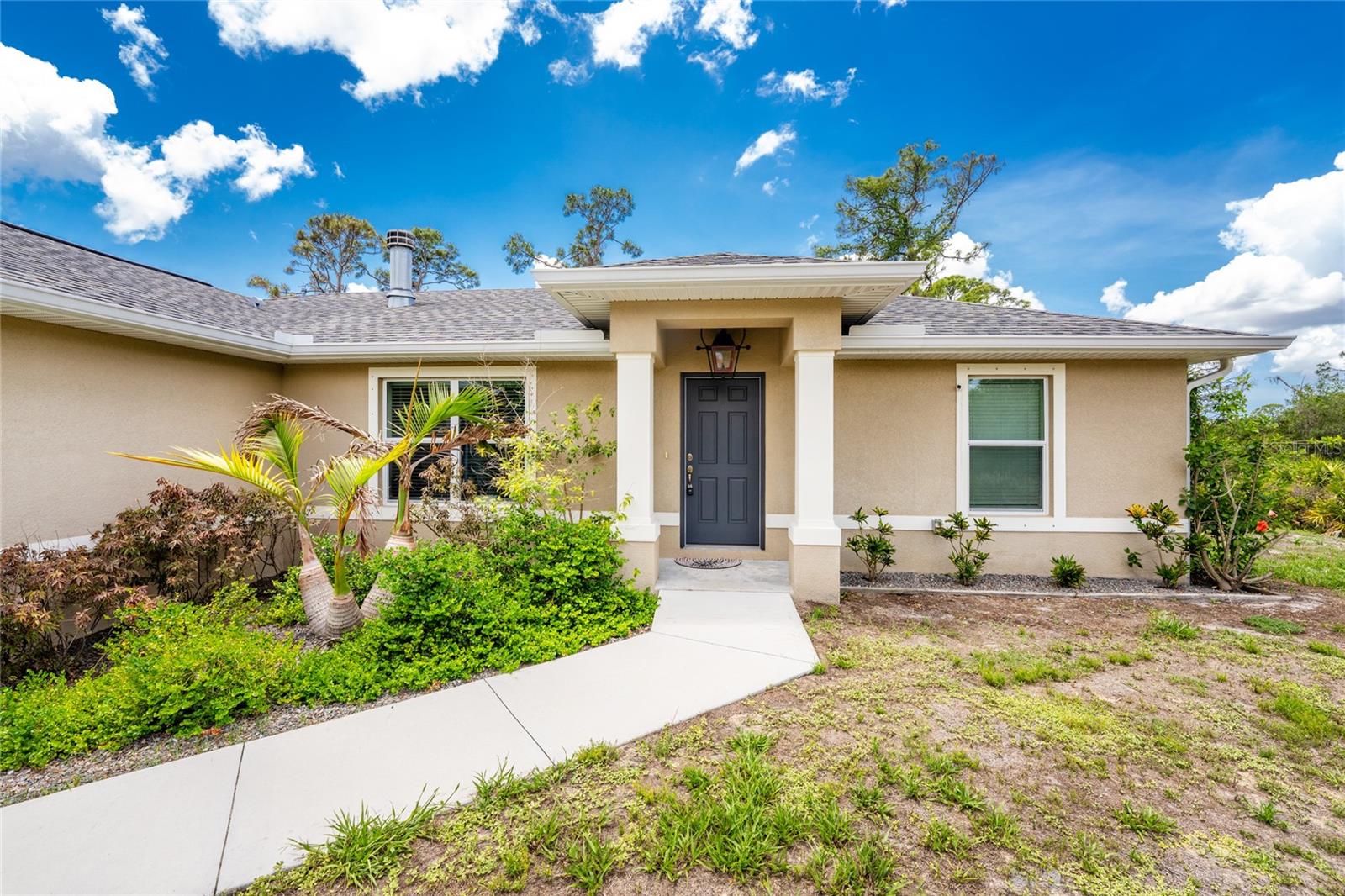 1213 CASPER ST, PORT CHARLOTTE, FL, 33953