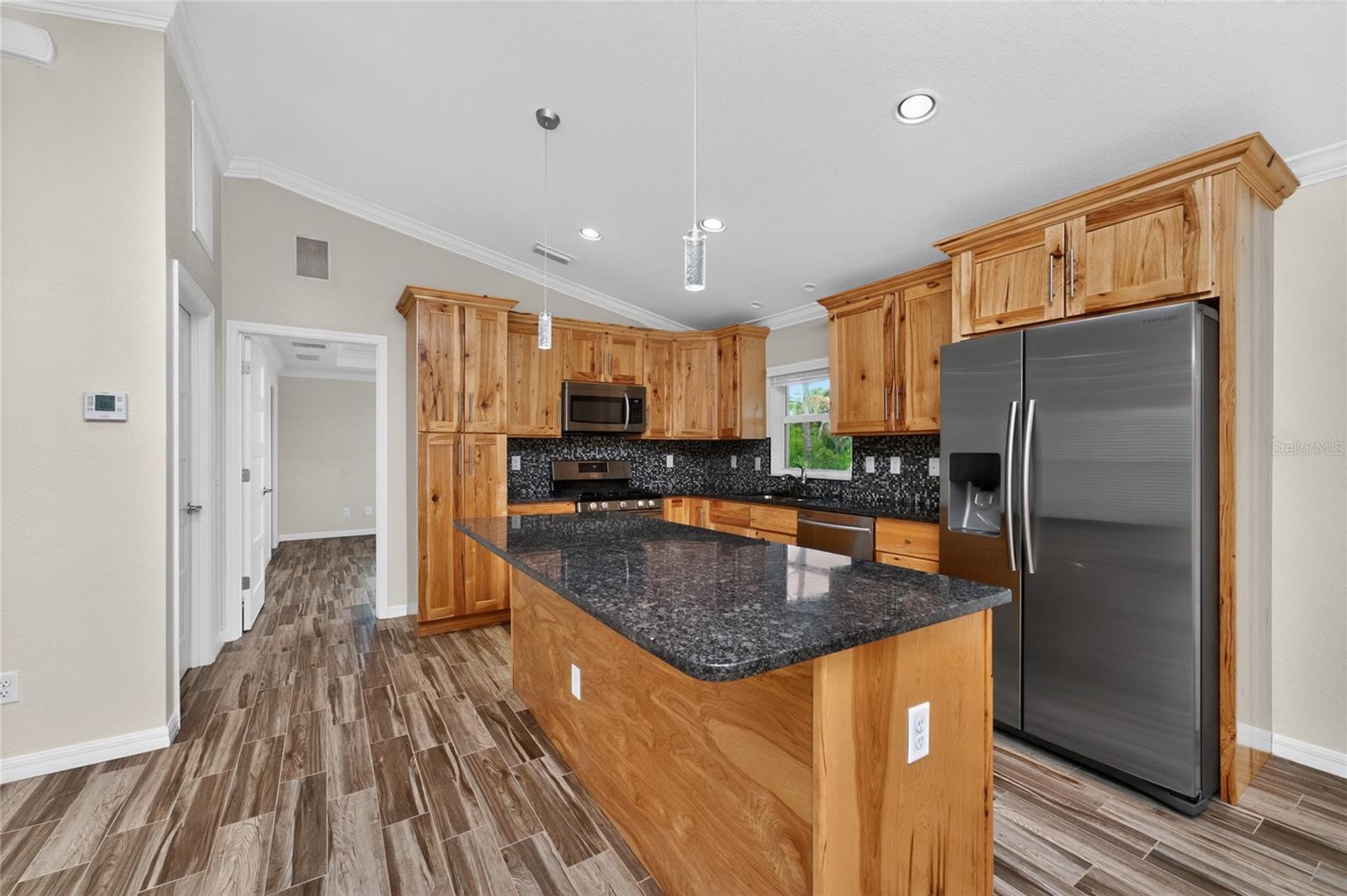 1213 CASPER ST, PORT CHARLOTTE, FL, 33953