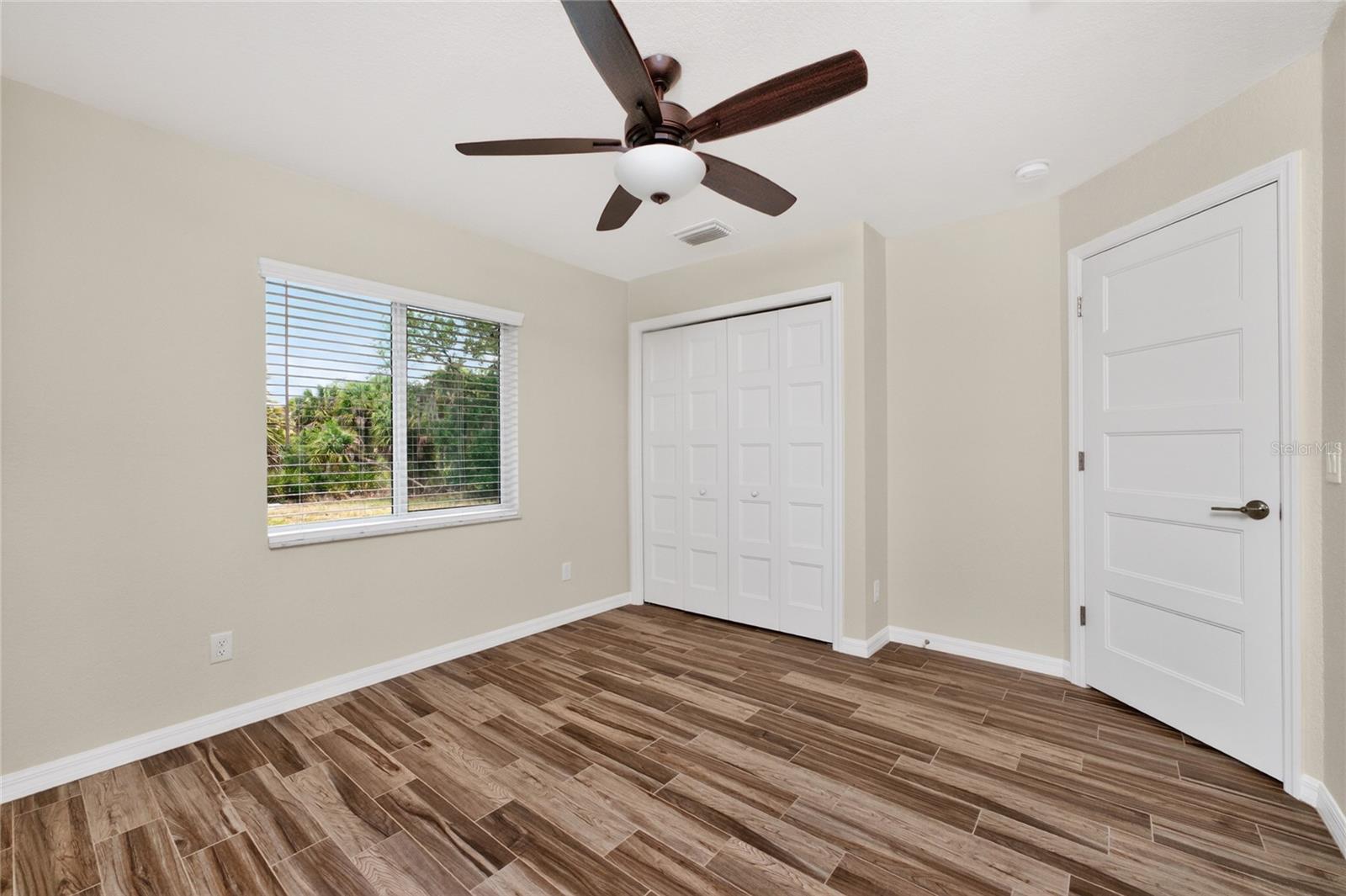 1213 CASPER ST, PORT CHARLOTTE, FL, 33953