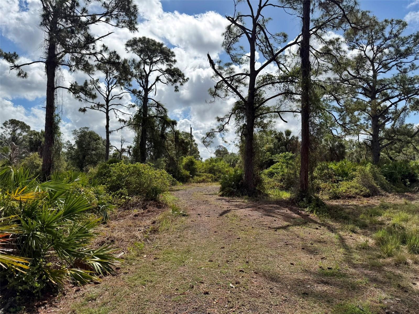 1213 CASPER ST, PORT CHARLOTTE, FL, 33953