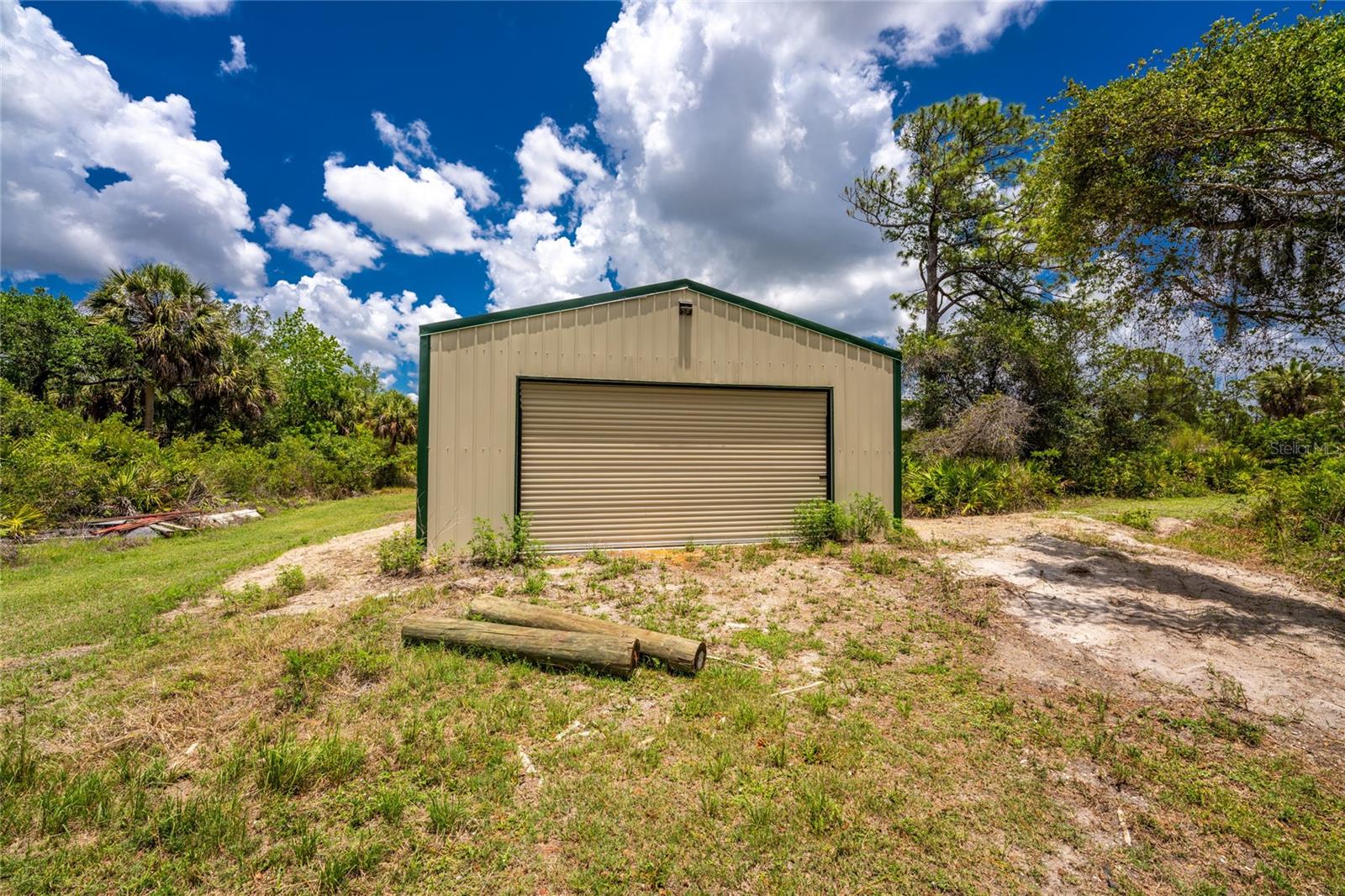 1213 CASPER ST, PORT CHARLOTTE, FL, 33953