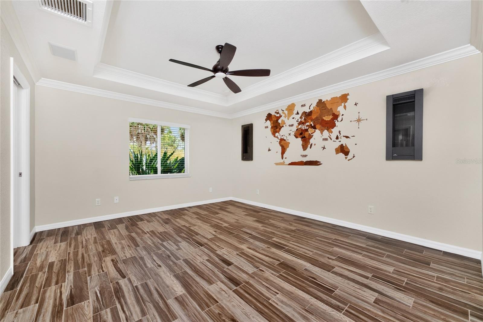 1213 CASPER ST, PORT CHARLOTTE, FL, 33953