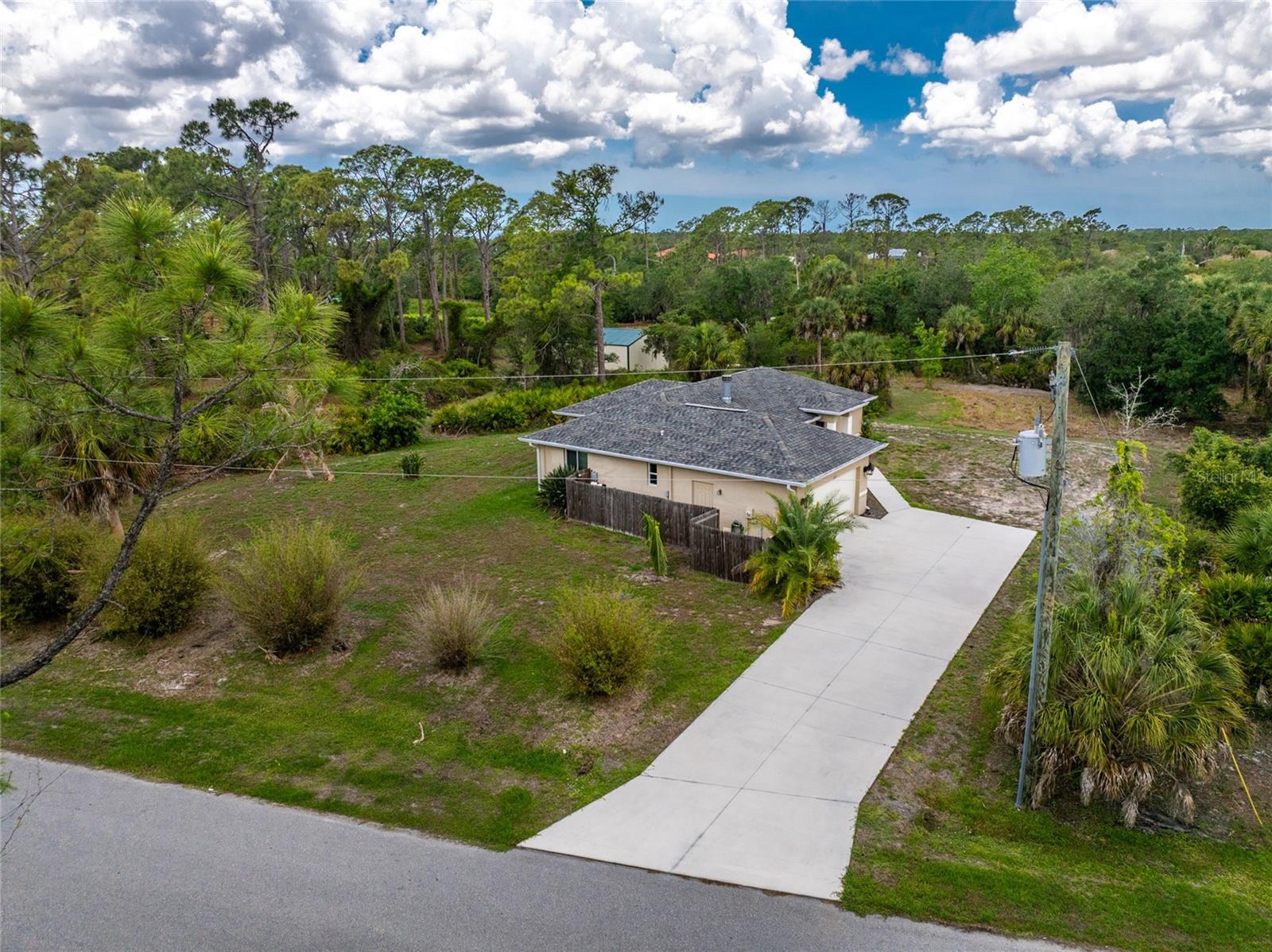 1213 CASPER ST, PORT CHARLOTTE, FL, 33953