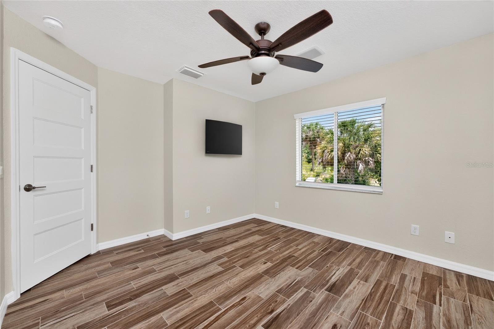 1213 CASPER ST, PORT CHARLOTTE, FL, 33953