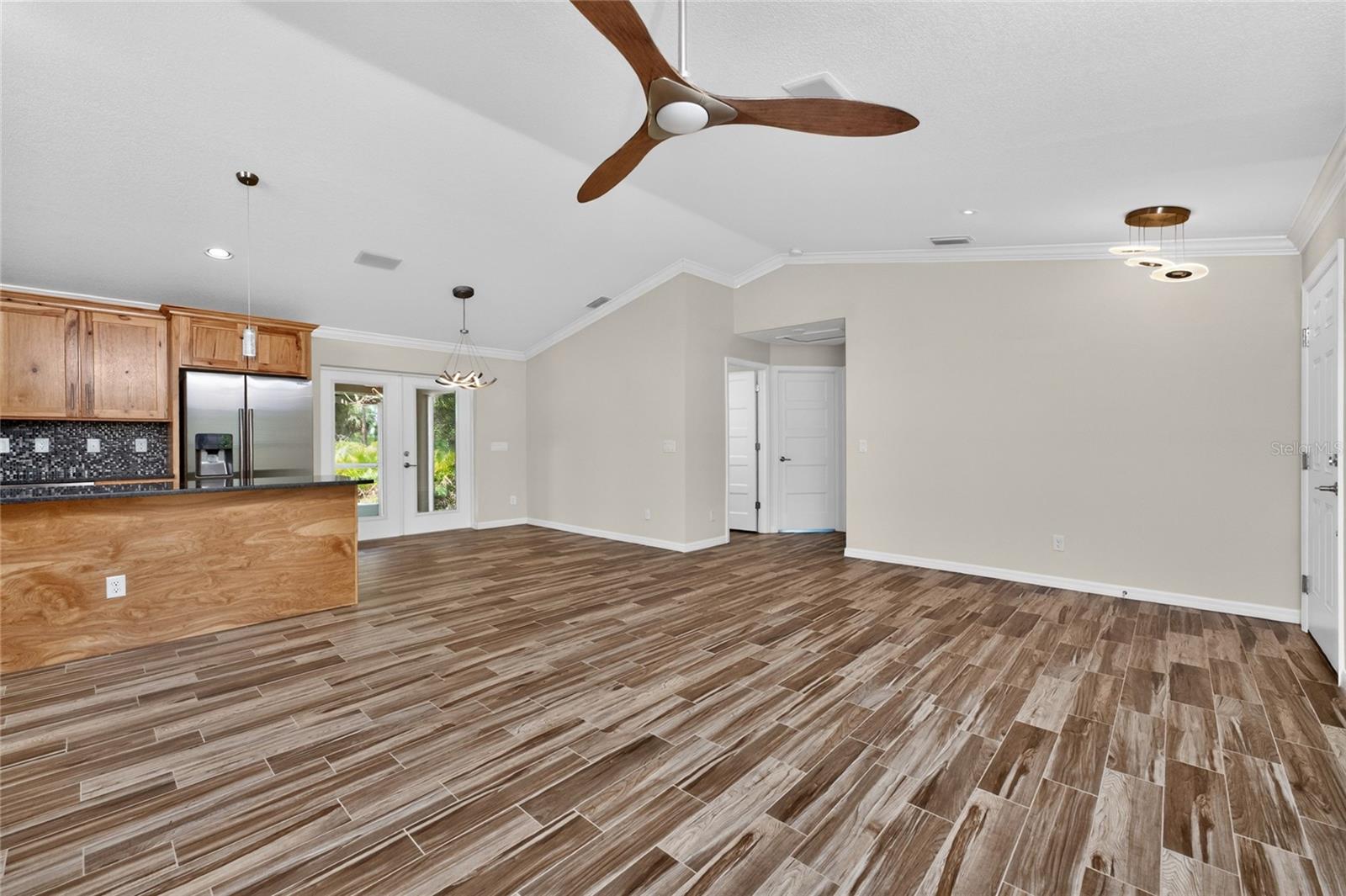 1213 CASPER ST, PORT CHARLOTTE, FL, 33953